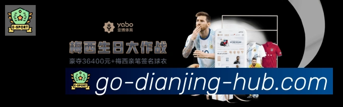 登录器
